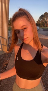 Jemma