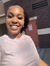 Ashanti P