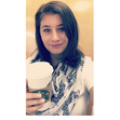 Jenna