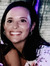 Emily Y...