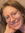member photo member photo