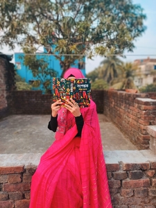 সুলতানা ইমরোজ إيمروز