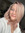 Kathleen Sunseri
