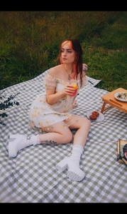 Ashley escapewithashe