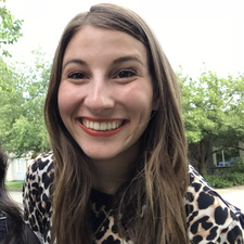 Meagan Andersen