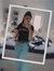 Leonie