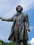 D. Michael
