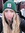 Shawna