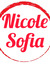 Nicole ...