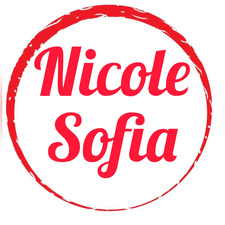 Nicole Sofia