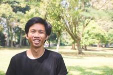 Danang Nugraha