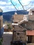 Yaffa