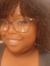 Amber W...