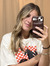 Emily P...
