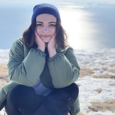 Ֆլորա Գևորգյան