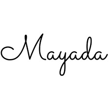 Mayada 