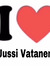 Pilvi T...