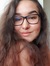 Andreea