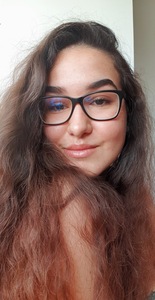 Andreea