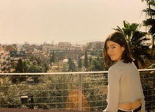 Inés Sèni