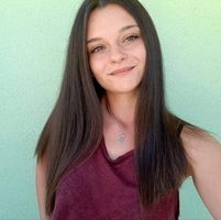 Сани Дивизиева