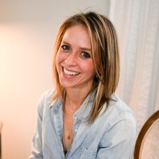 Sarah Canney