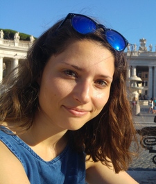 Debora