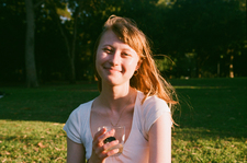 Eloise