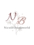Nicolesbookworld