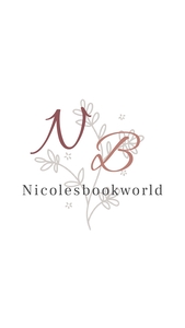 Nicolesbookworld