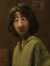 raghad_