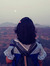 Rumana ...