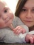 Leonie ...