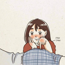 Лхагваа Лхагваа