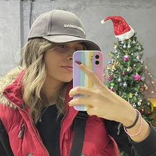 Elif Aleyna Duman