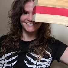 whatthe_didijustread