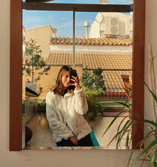 Judit Bernaus