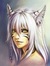 KatLady