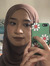 Amira S...