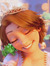 Mariam