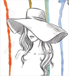 هدى عبد الكريم