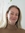 Lieke S...