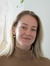 Lieke S...