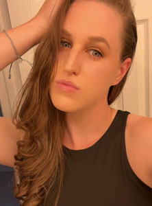 Haley