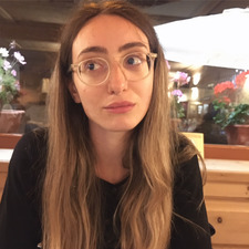 Beatrice Spallacci