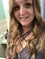 Katelyn