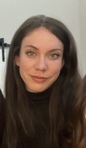 Darleen
