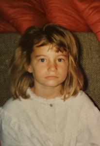 Sarah