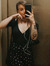 Bea