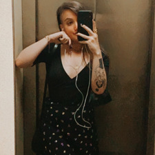 Bea